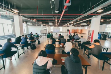 教练员培训通知|大众网球教练员（初级）暨三级社会体育指导员培训报名